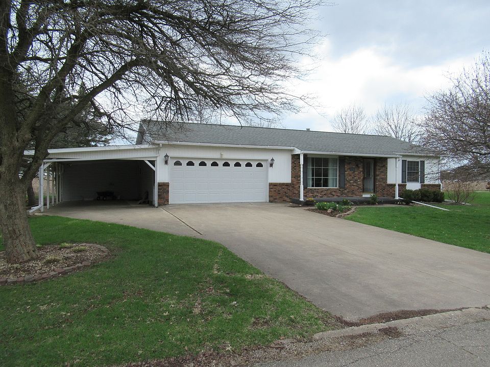 1st image of 108 Hazelwood Dr