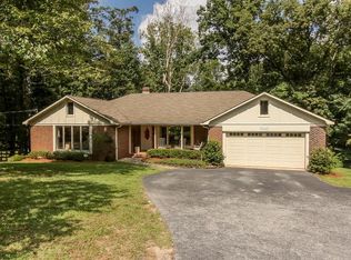 5368 Meadowlark Ln, Grovetown, GA 30813