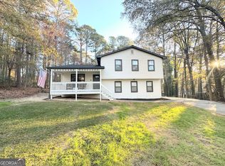 1759 Spring Holw, Lawrenceville, GA 30043