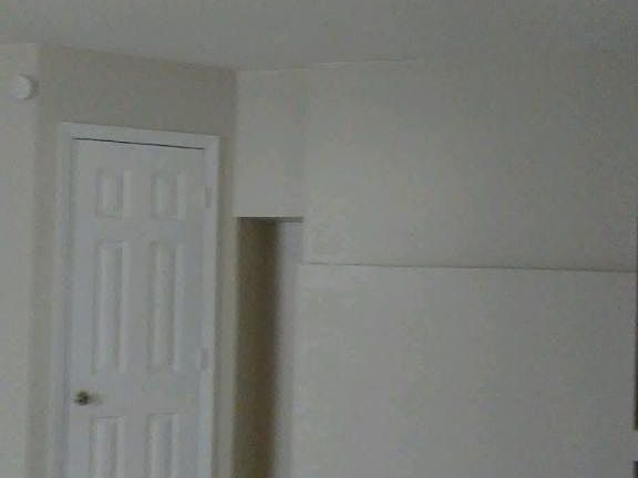 3rd image of 50 Cordona Dr APT A