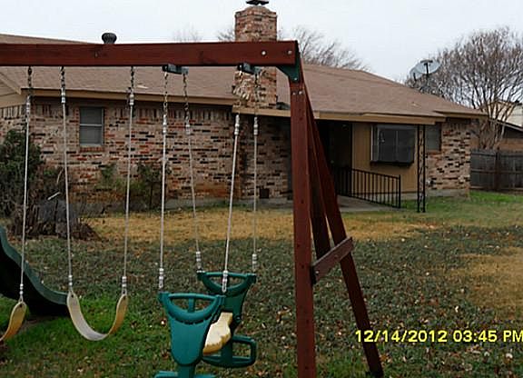 5th image of 517 Deer Creek Ct