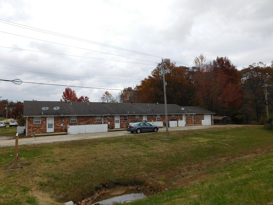 1st image of 1122 Sunset Dr