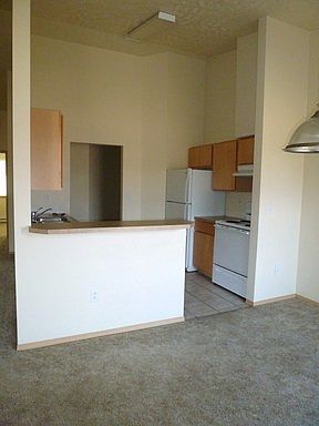 1st image of 4320 W Deska Dr APT 505