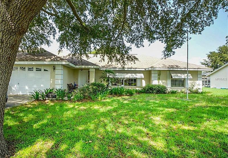 1st image of 33801 Tara Wood Dr