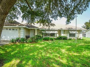 33801 Tara Wood Dr, Leesburg, FL 34788