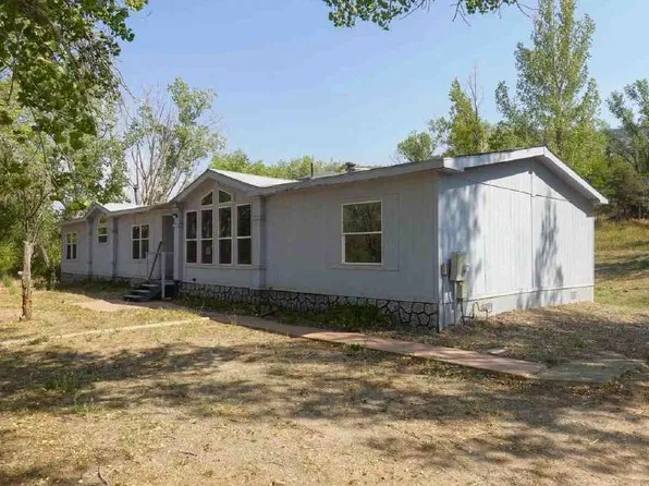 17150 Road G, Cortez, CO 81321