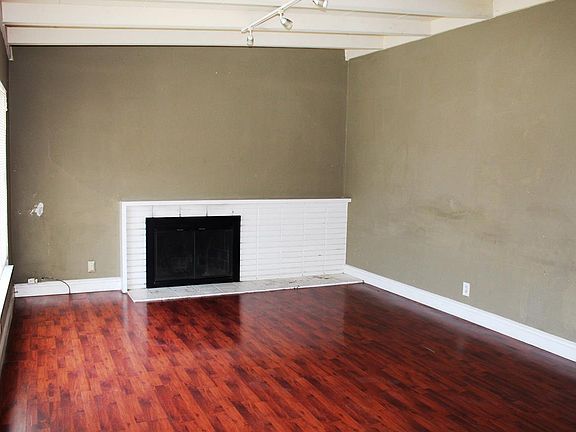3rd image of 14021 Lieb Ct
