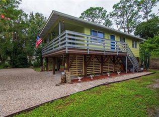 8955 106th Ave, Vero Beach, FL 32967