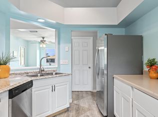 8465 W 98th Ave, Vero Beach, FL 32967