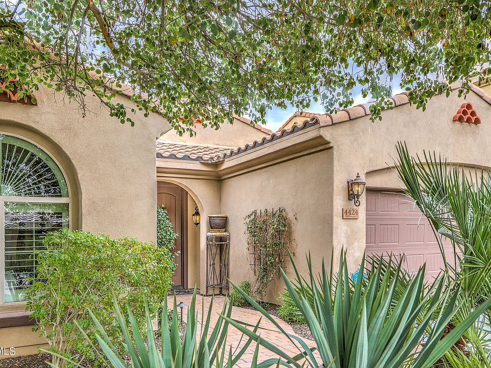 1st image of 4424 E MURIEL Drive