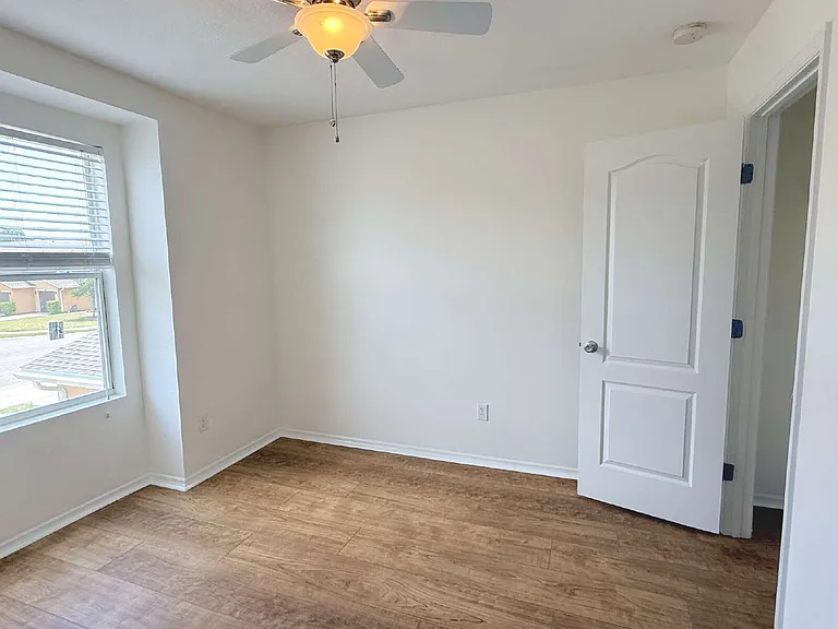 728 Cabernet Pl — Photo 20
