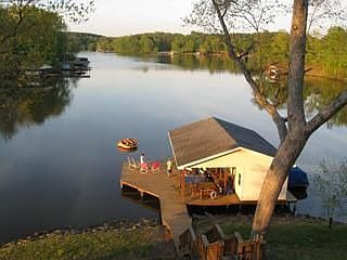 1st image of 156 Great Creek Ct