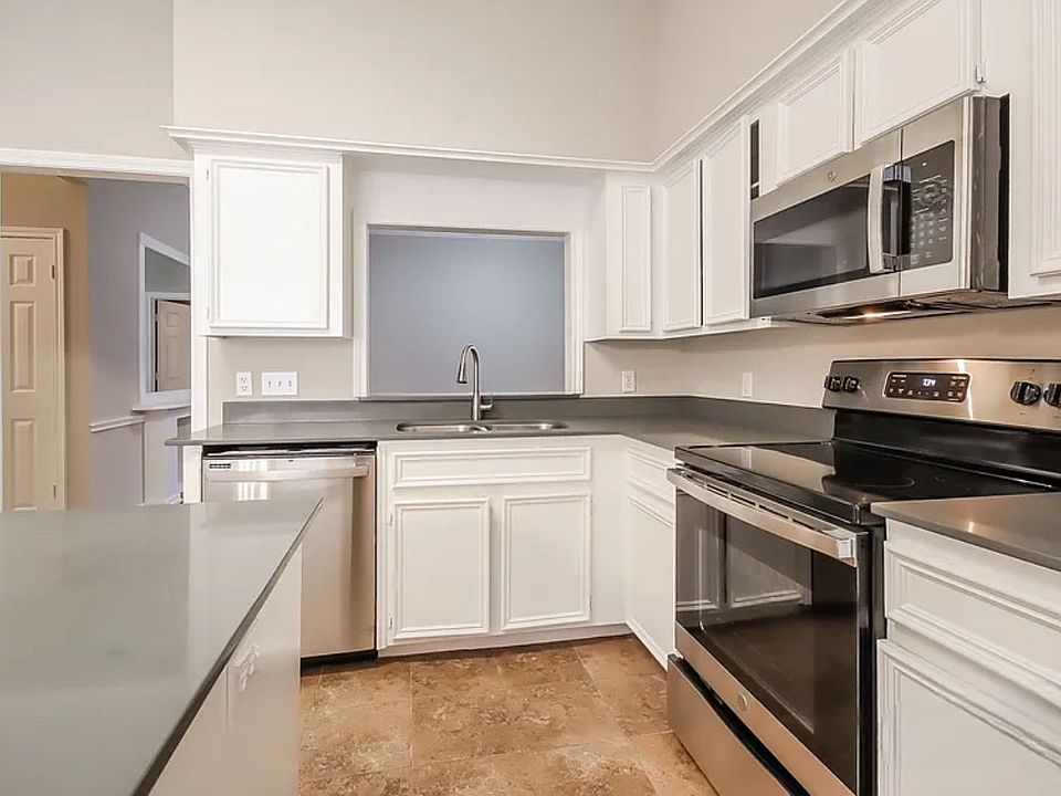 1st image of 5927 Culross Ct