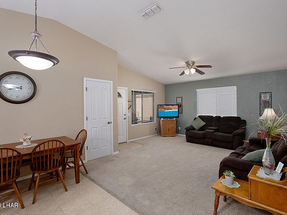 5th image of 3475 Kearsage Dr