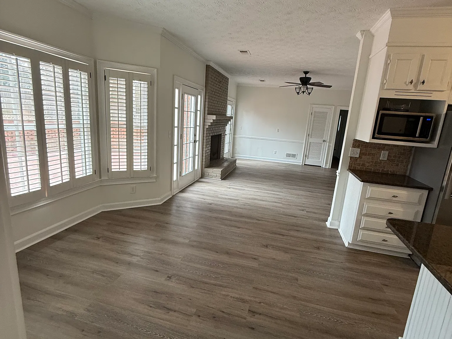 3801 Overlook Trl NW — Photo 4