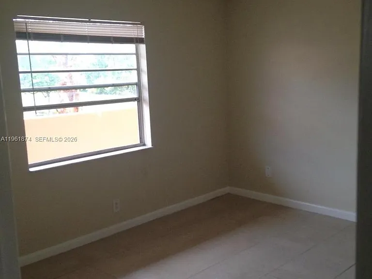 7561 NW 16th St #2310 — Photo 5