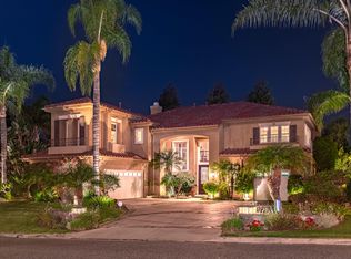 169 Sycamore Grove St, Simi Valley, CA 93065