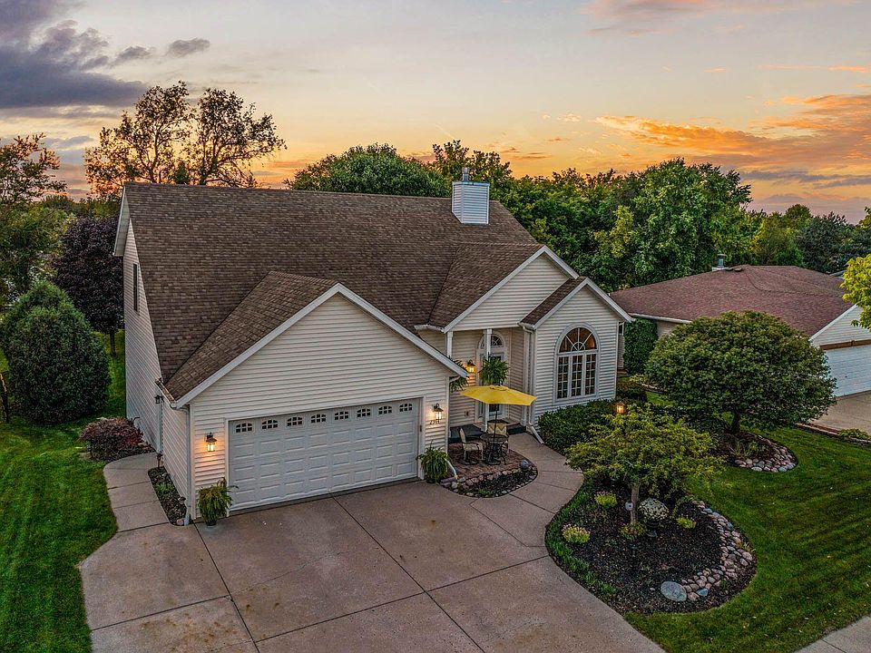 1st image of 2344 Brookstone Ln