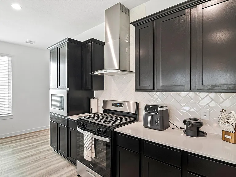 3208 Rainwood Gate Dr — Photo 6