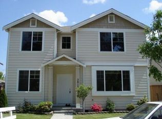 2813 5th St SE, Puyallup, WA 98374