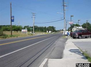 523 N Queen St, Littlestown, PA 17340