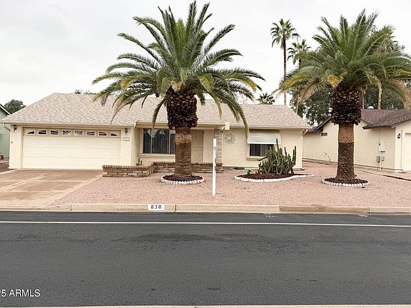 2nd image of 838 S 80TH Street