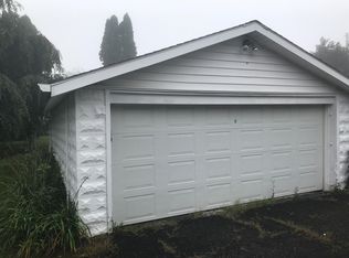 185 Ormand St, Frostburg, MD 21532