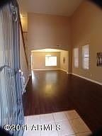 2nd image of 33303 N Slate Creek Dr
