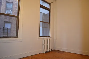 Rented by Brooklyn Landmark Real Estate