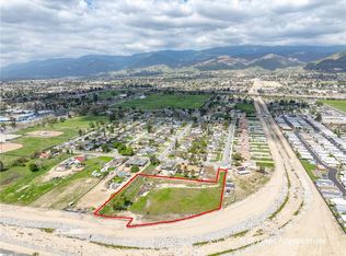 2639 Amanda St, Highland, CA 92346