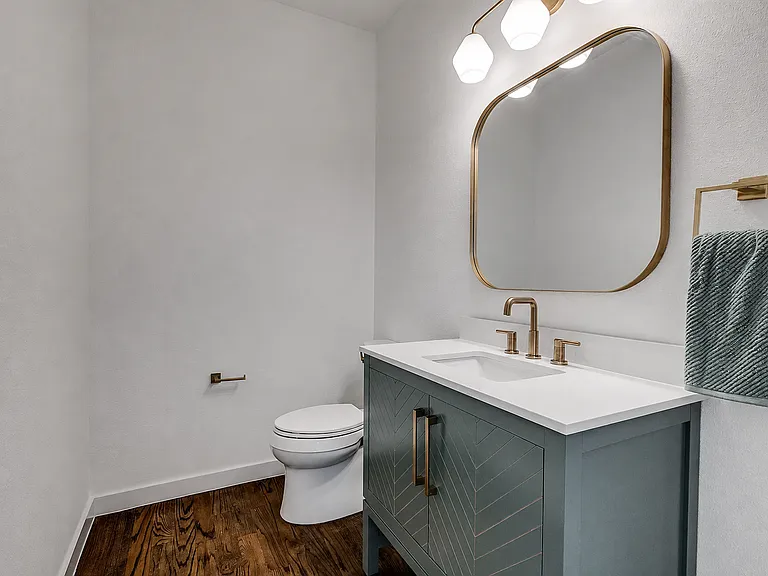 1552 Cosette Dr — Photo 9