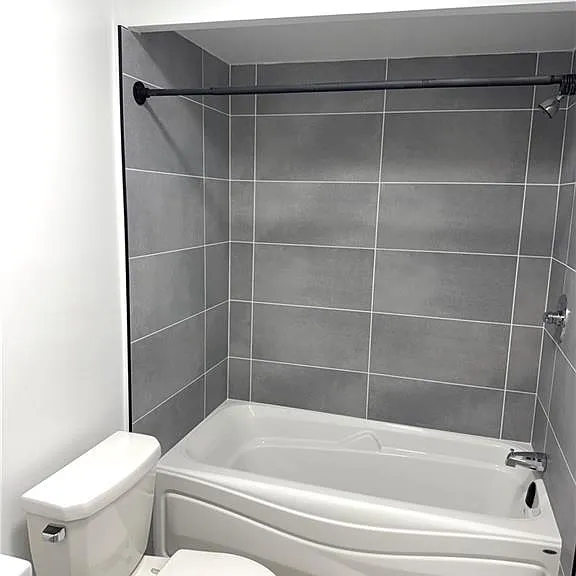 1751 Main St #306 — Photo 9