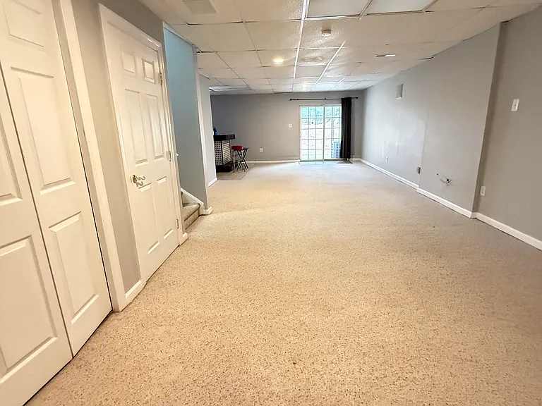 2745 Whittleby Ct — Photo 47