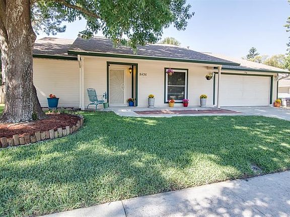 5th image of 8436 Bermuda Dunes Dr