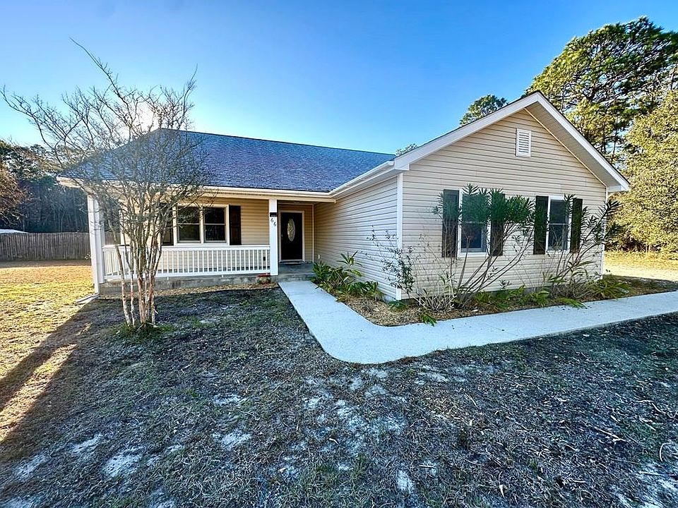 1st image of 66 Hathcock Rd