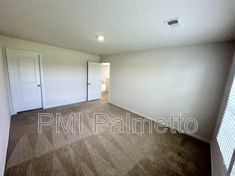 35 Golden Spur Ln — Photo 35