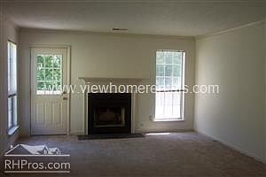 5th image of 6429 Bedford Ln