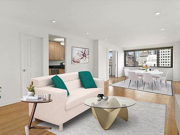 4th image of 420 E 64th St APT E11h