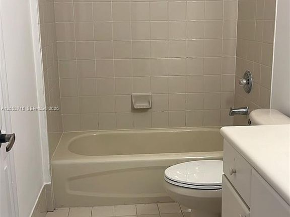 4th image of 7200 NW 177th St #2067