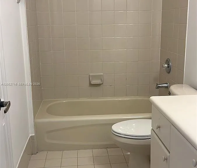 7200 NW 177th St #2067 — Photo 4