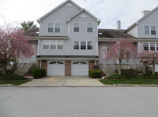 162 Cameron Ct, Hackettstown, NJ 07840