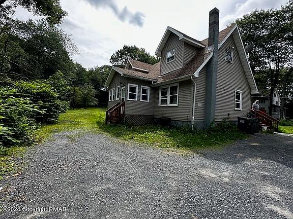 2nd image of 661 Belmont Ave
