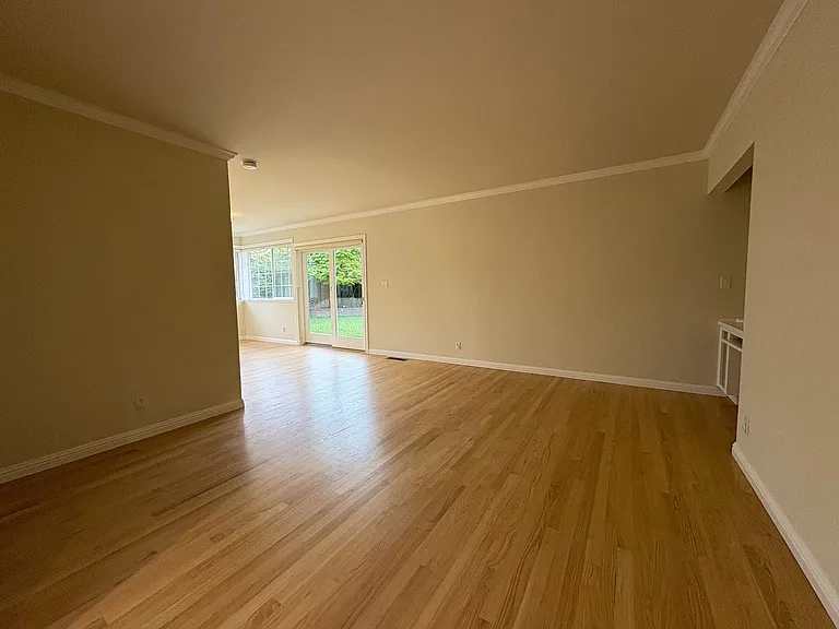 1205 Awalt Dr — Photo 14