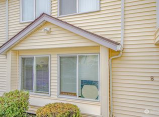 1414 Brandt Rd #A8, Vancouver, WA