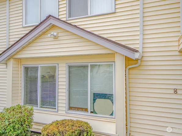 1414 Brandt Road #A8, Vancouver, WA 98661