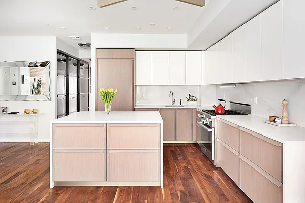 Sold by Compass | media 4
