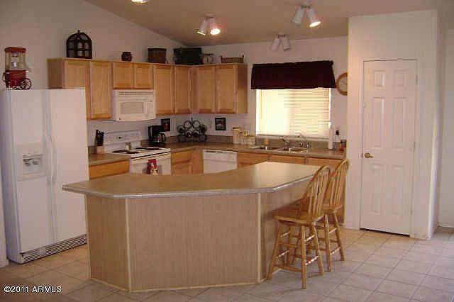 1st image of 16153 N Basl Ln