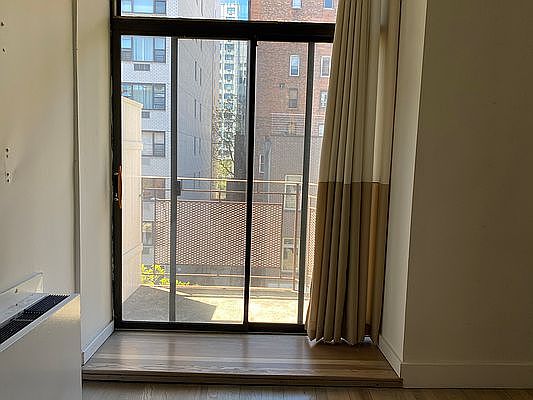 5th image of 85 E 10th St APT 4N