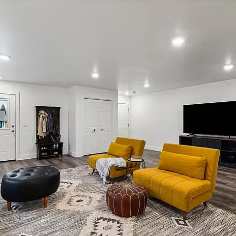 511 Sharon St #2 — Photo 3