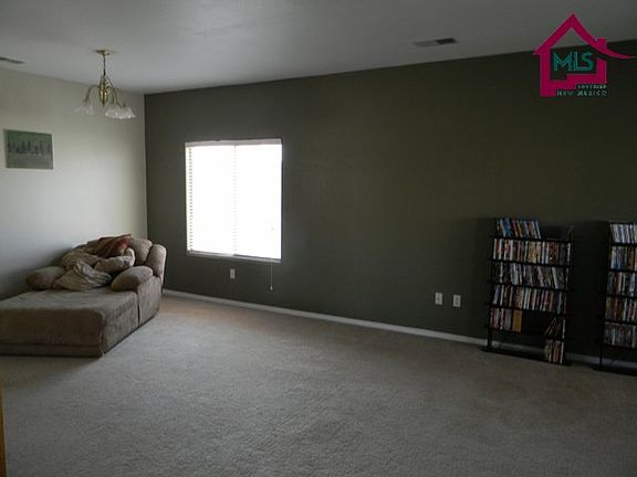 4th image of 2479 Tuscan Hills Ln